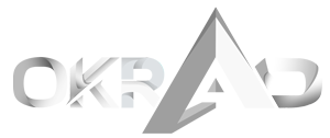 OKrad