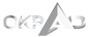OKrad