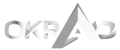OKrad